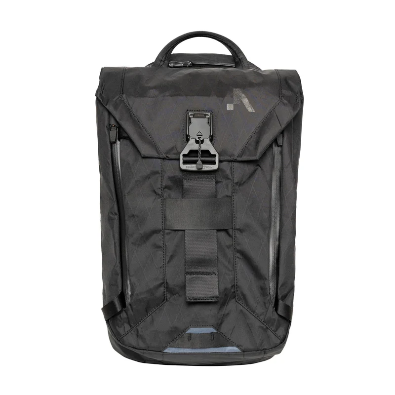 Errant X-Pac® Sling Bag