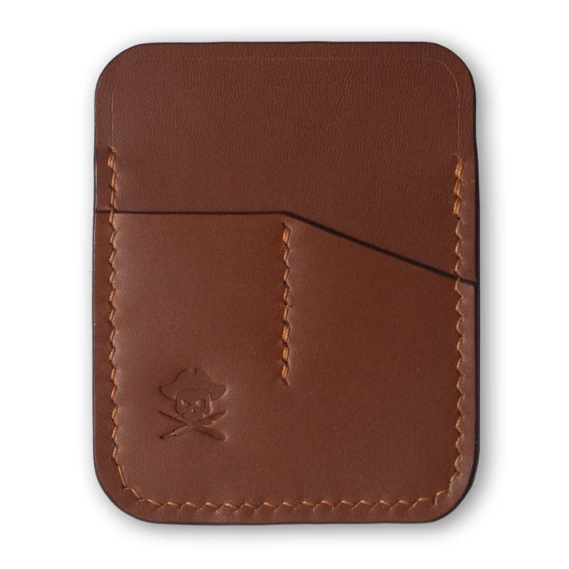 First Mate Mini Organiser