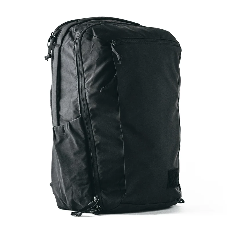 Civic Travel Bag 35 L Backpack