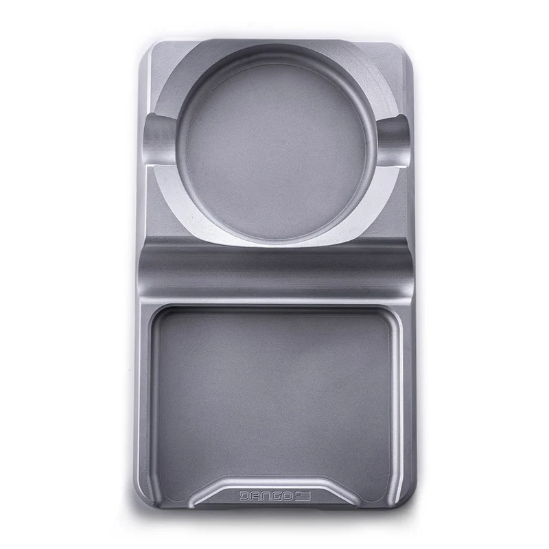 Cash Tray