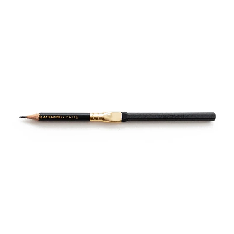 Pencil Extender