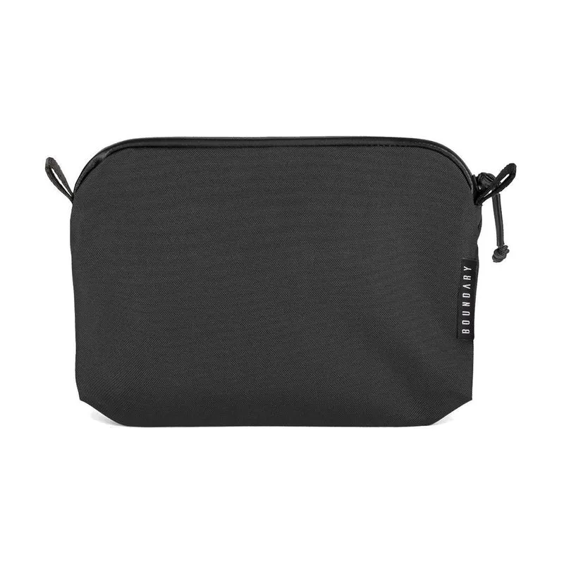 Rennen Pouch
