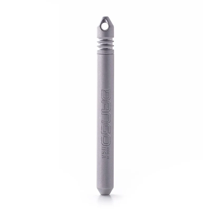 Capsule Mini