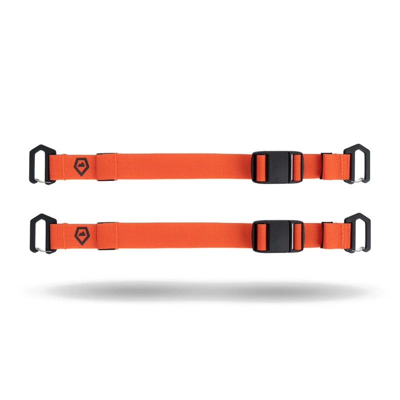 Premium Accessory Straps