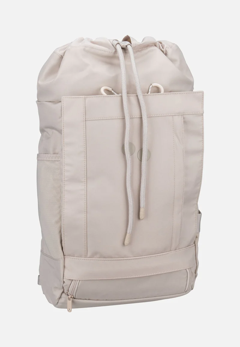 Blok Medium Cliff Beige - Backpack