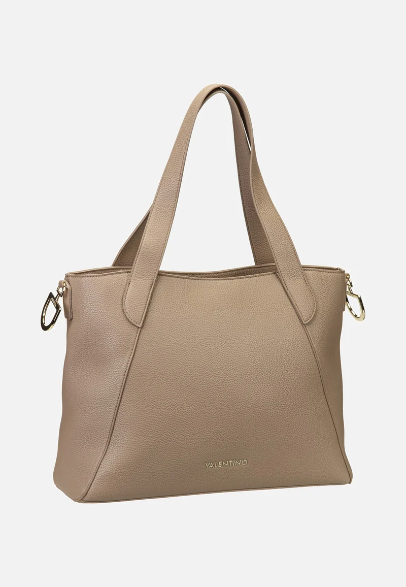 Thaoe Re M02 Beige - Shopper