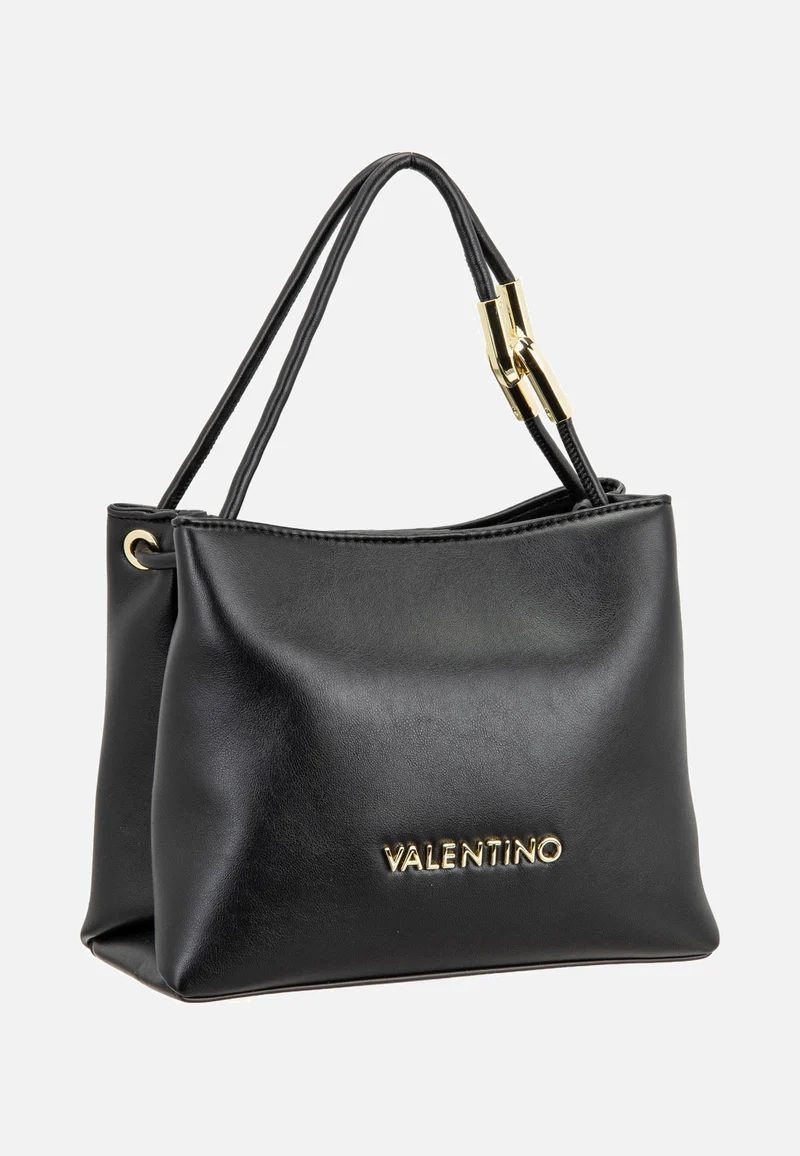 Fable Re 5U08 Nero - Hobo Bag