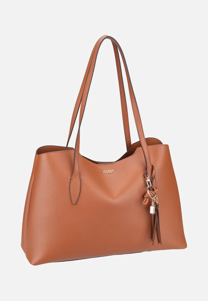 Melody 2in1 35230 Caramel - Shopper