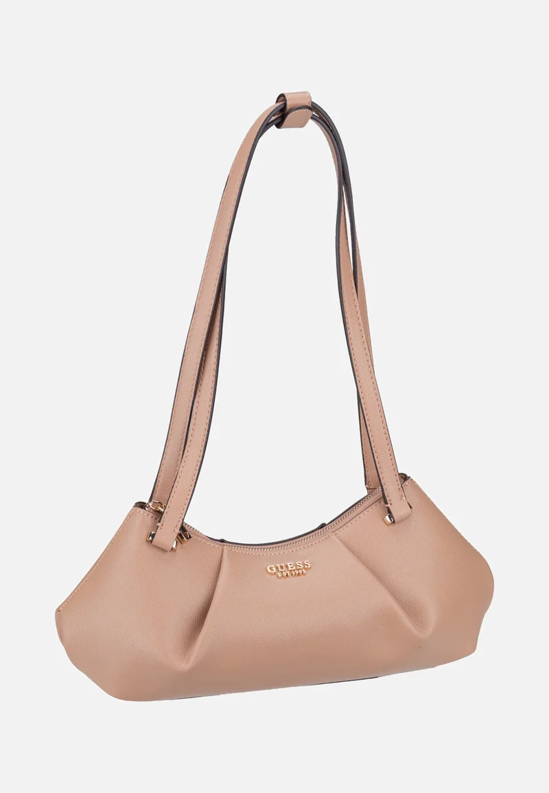 Amorette 98080 Beige - Shoulder Bag