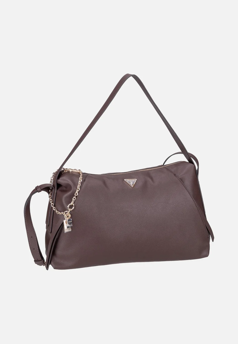 Devon Large 45180 Brown - Shoulder Bag