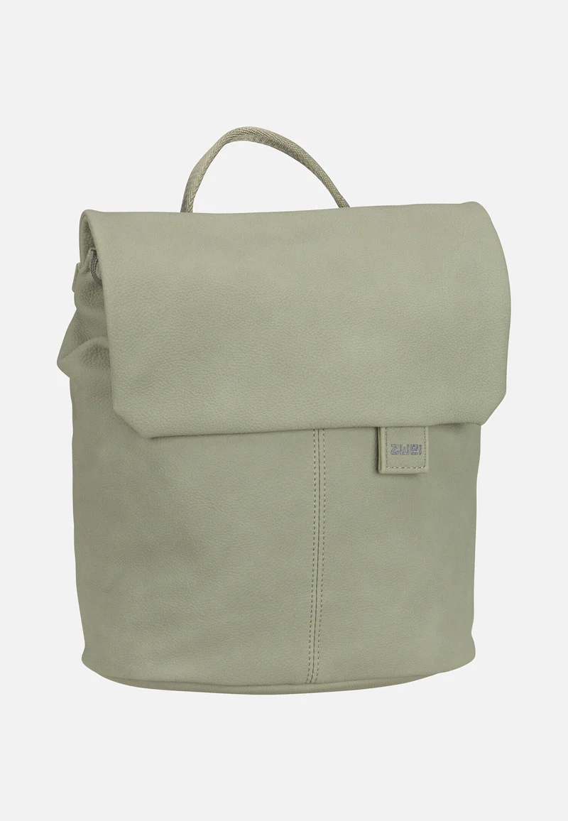 Mademoiselle MR8 Sage - Backpack