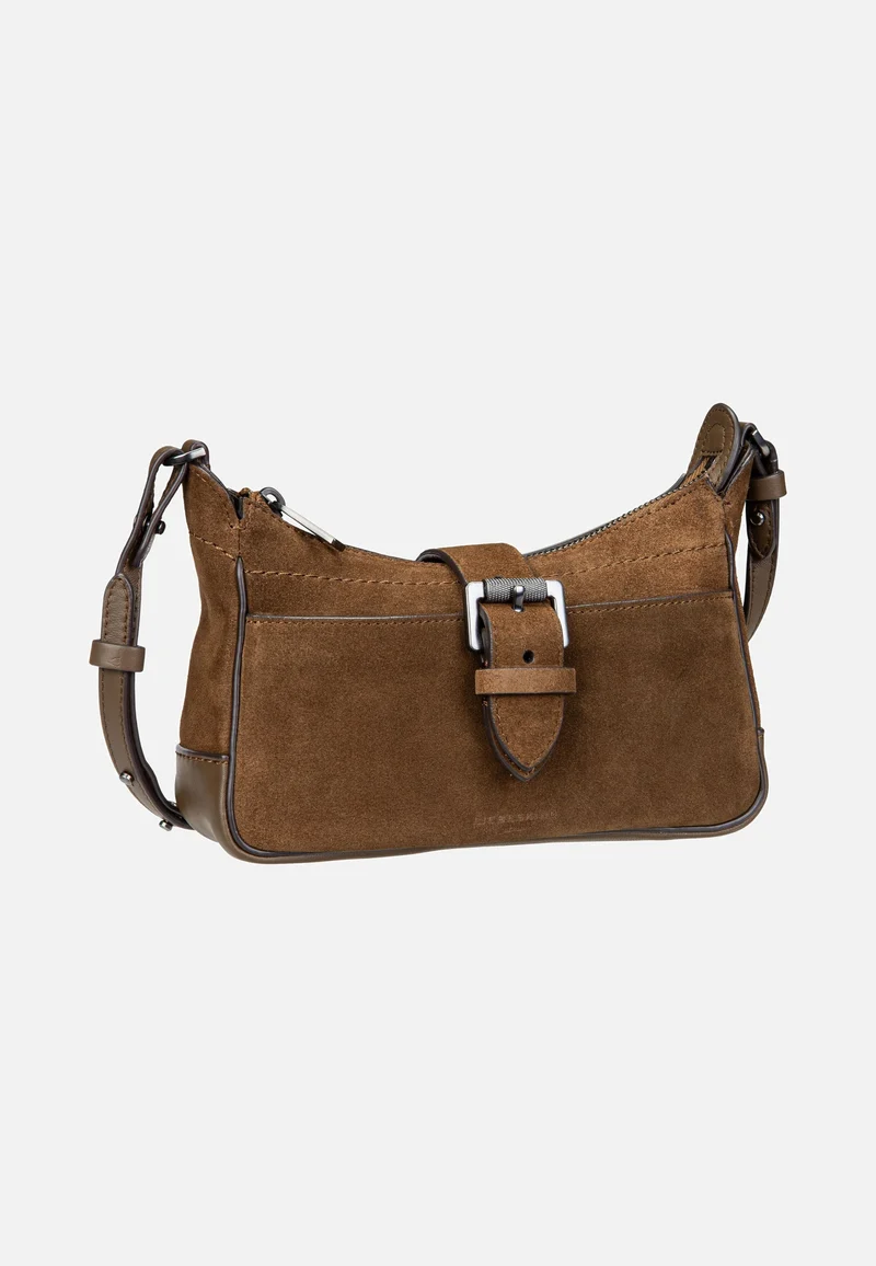 Ren S 2167143 Safari - Crossbody Bag
