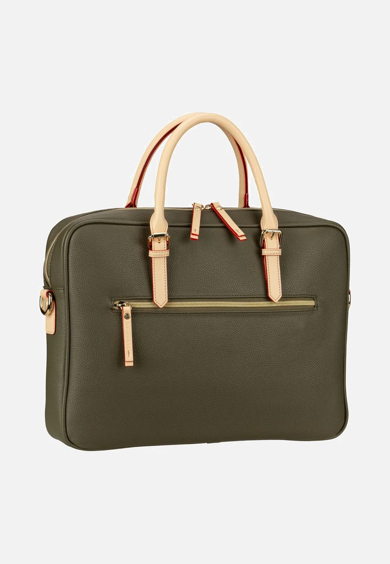 Ella Olive - Briefcase
