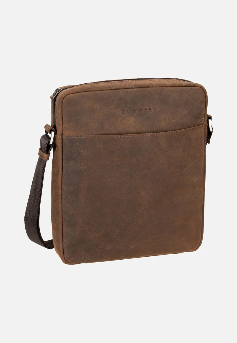 Luca Braun - Crossbody Bag
