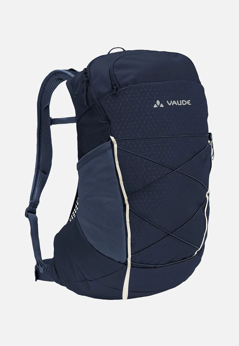 Women's Agile Air 18 Eclipse - Hiking Backpack
