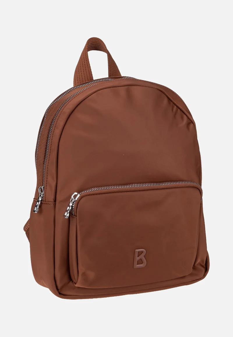 Verbier Play 1.0 Hermine MVZ Rawhide - Backpack