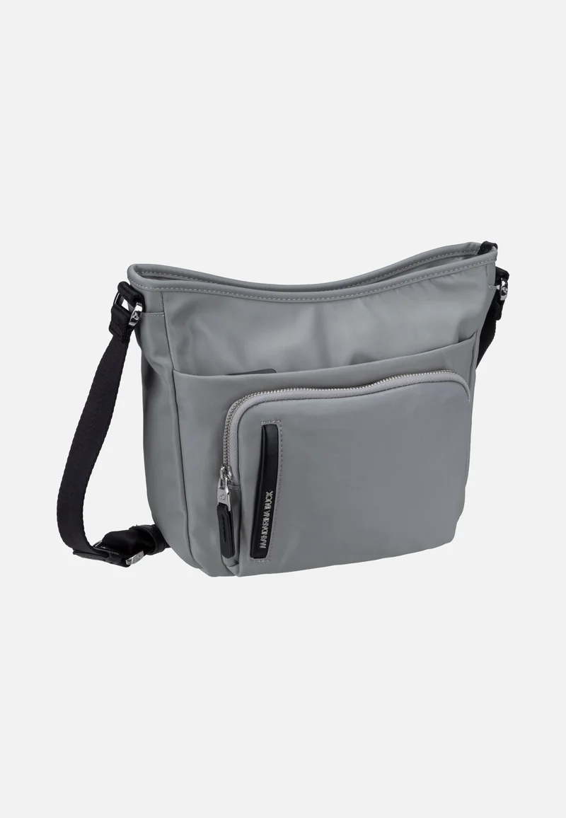 Hunter VCT45 Cocoon - Crossbody Bag