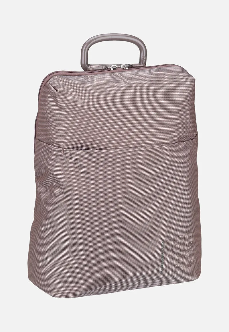 MD20 QMT71 14" Taupe - Backpack