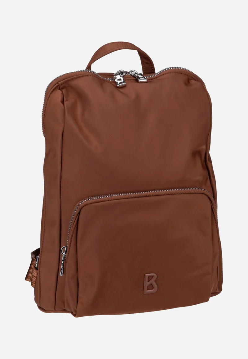 Verbier Play 1.0 Maxi MVZ Rawhide - Backpack