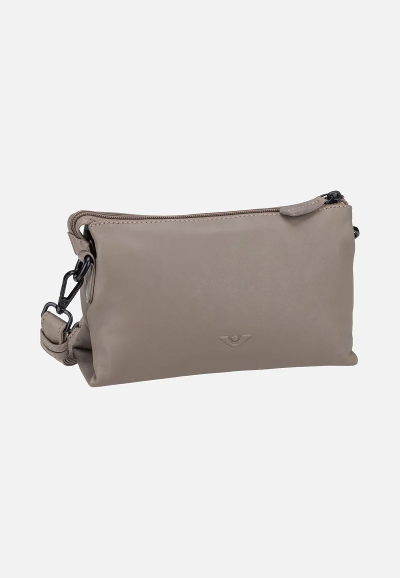 4Seasons Callista Sand - Crossbody Bag