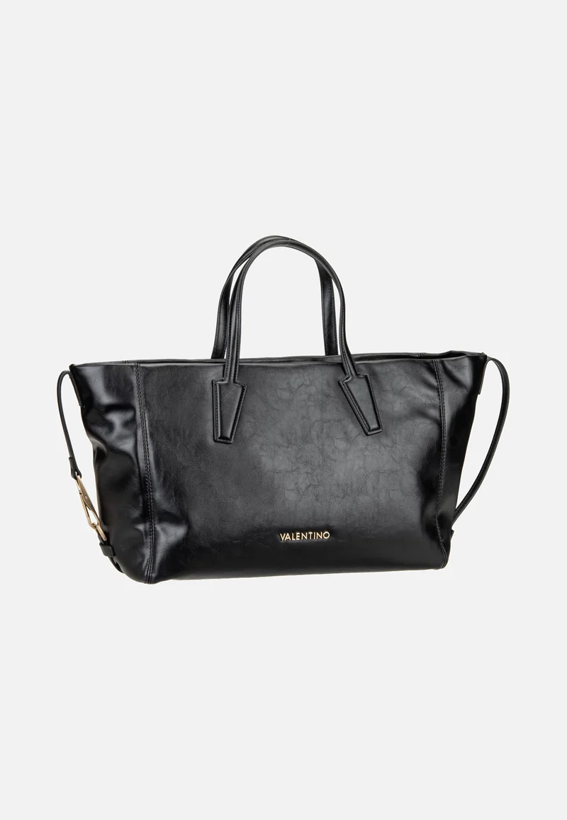 Alura Re H04 Nero - Shopper