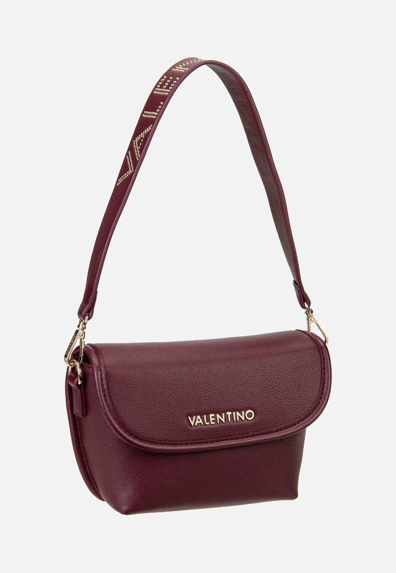 Hail 9309 Bordeaux - Crossbody Bag