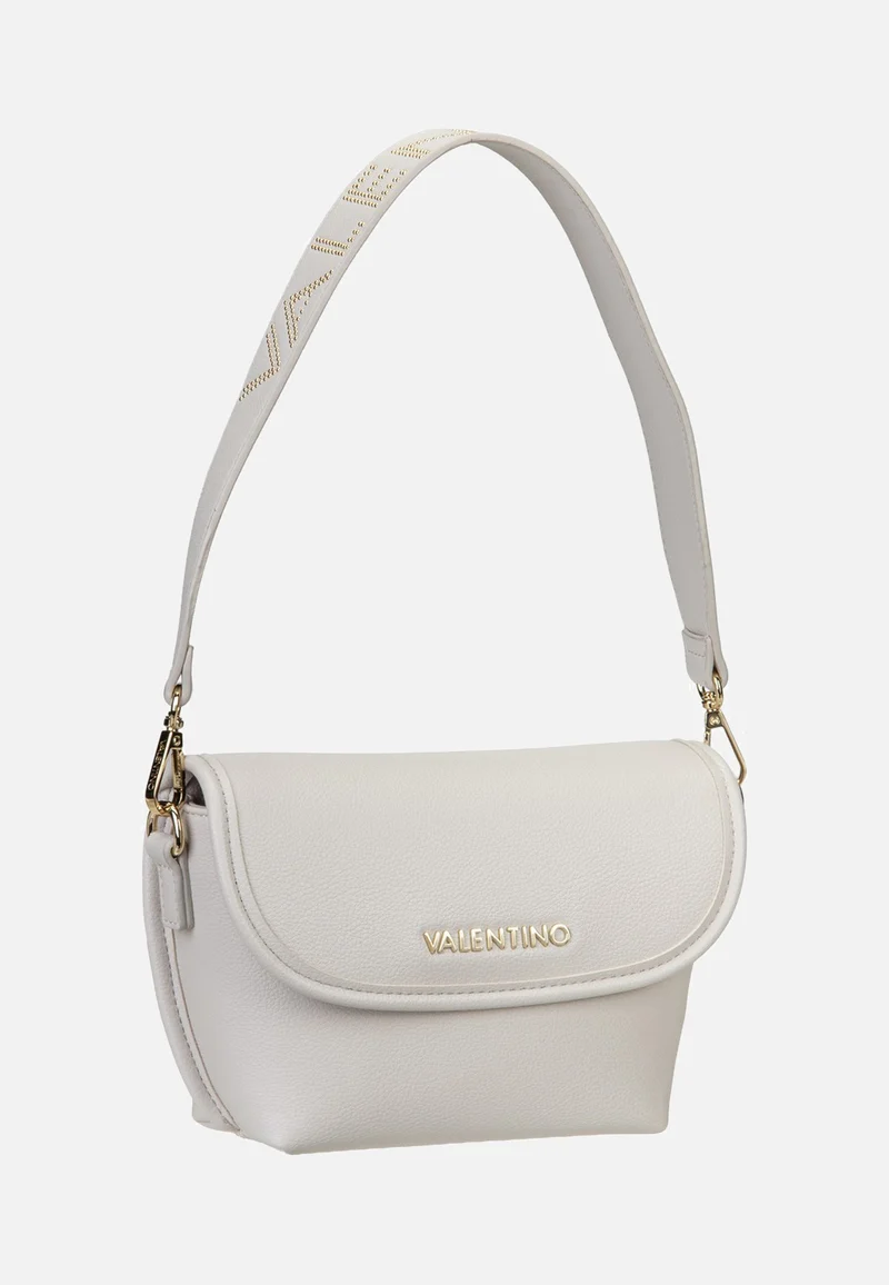 Hail 9309 Ecru - Crossbody Bag