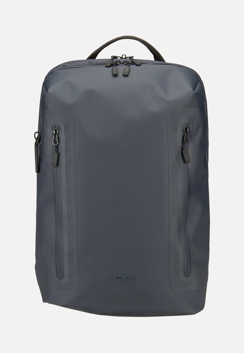 Coatify Biz 15.6" Backpack Blue - Backpack