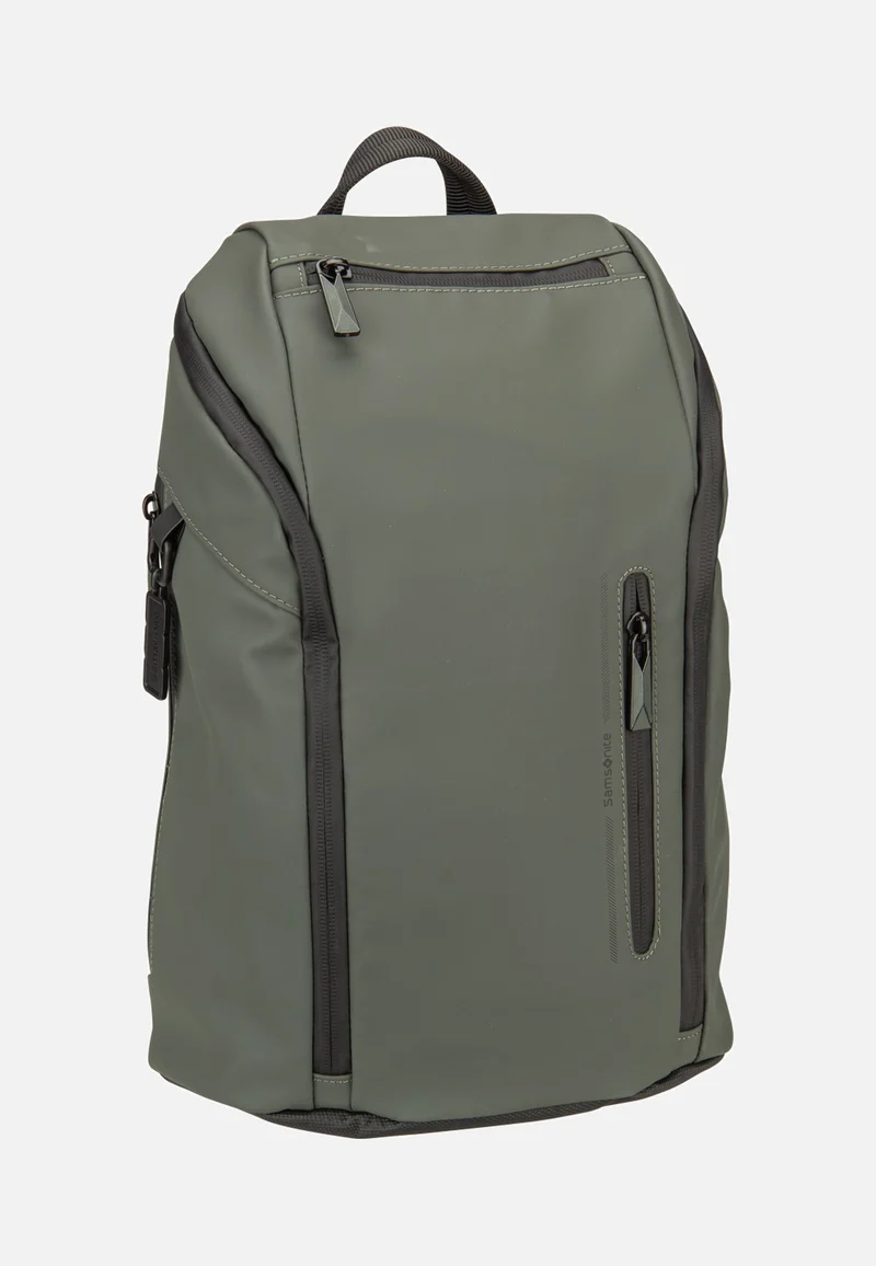 Glam-Go Daily Backpack Climbing Ivy - Backpack
