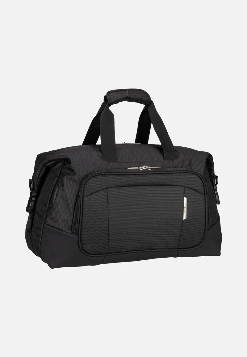 Respark 143335 Ozone Black - Dufflebag