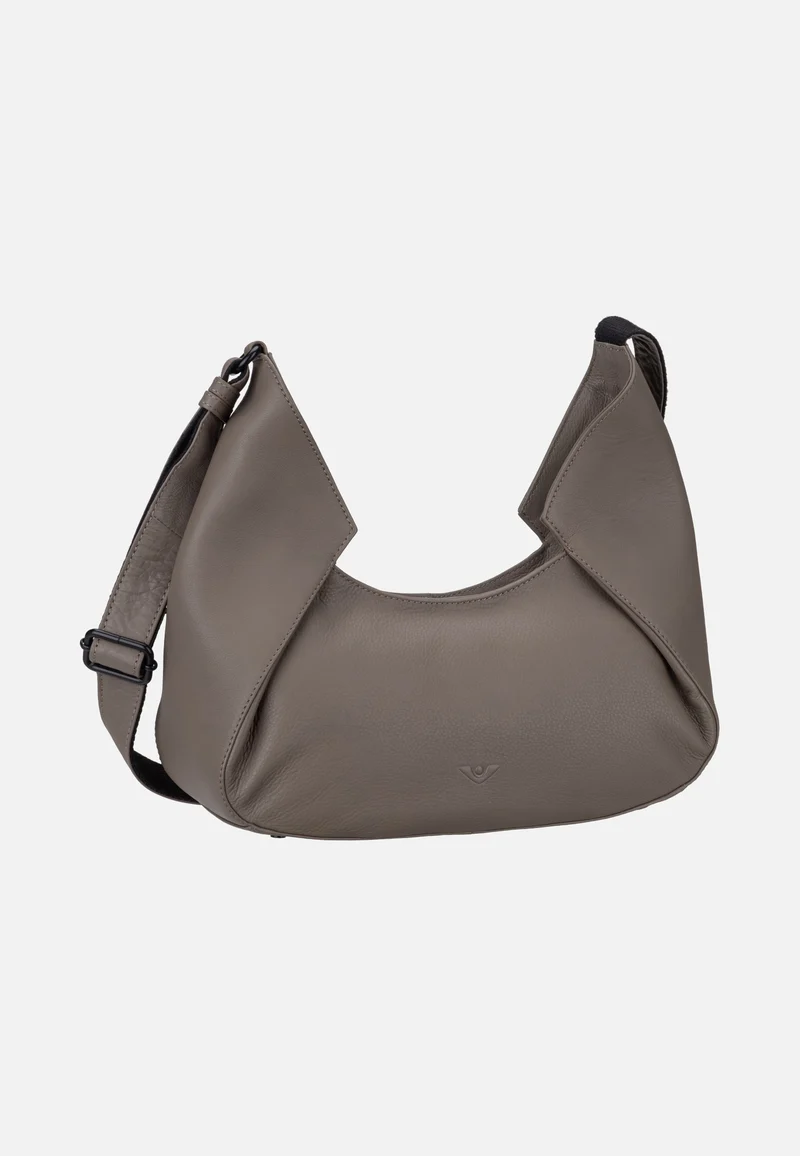 4Seasons Miki Sand - Crossbody Bag