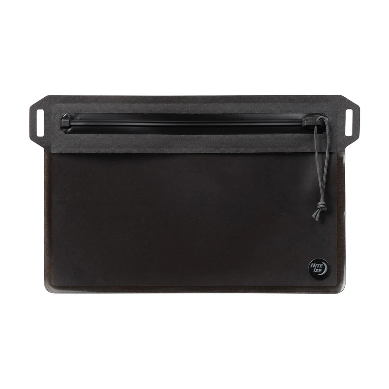 RunOff® Waterproof Small Travel Pouch