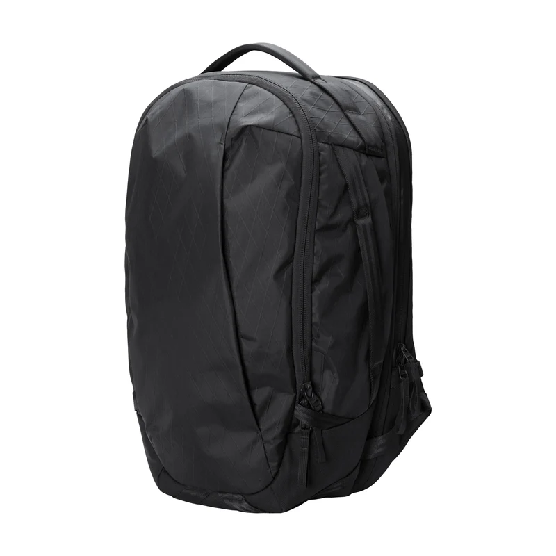 Max Backpack