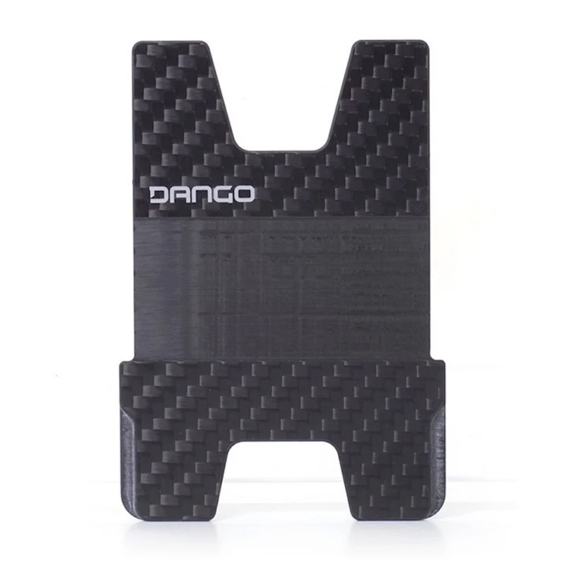 M-Series Carbon Fiber Backplate