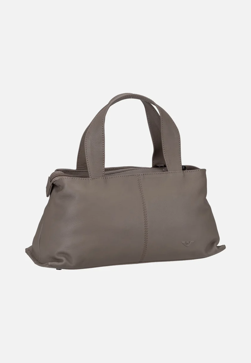 4Seasons Welda Sand - Handle Bag