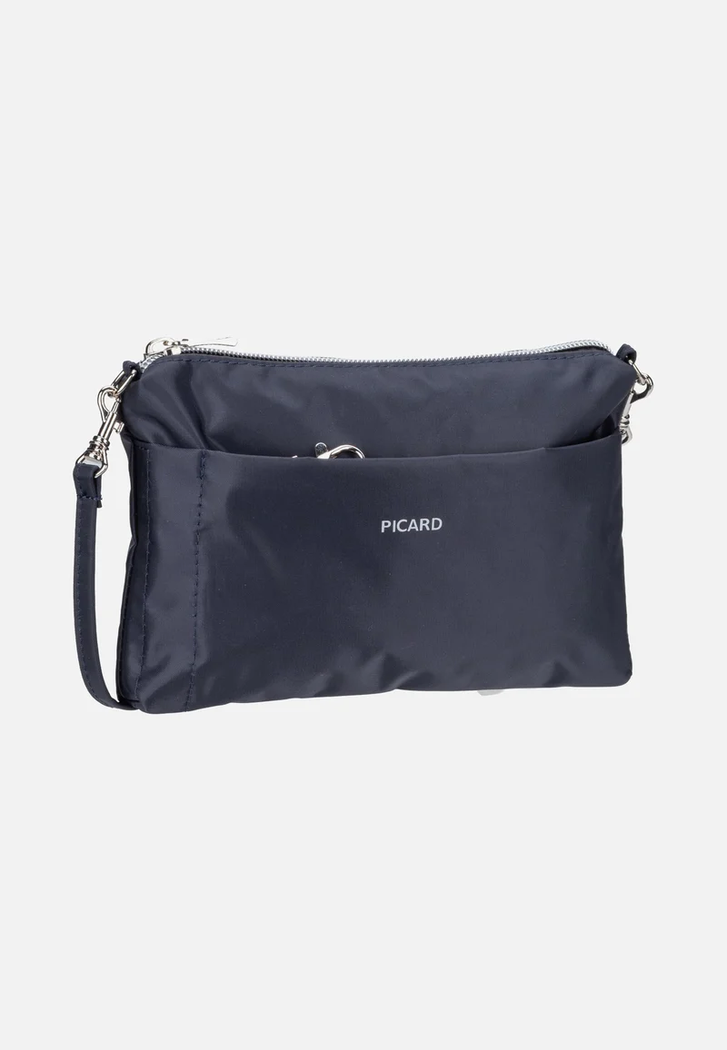 Switchbag Midnight - Bag