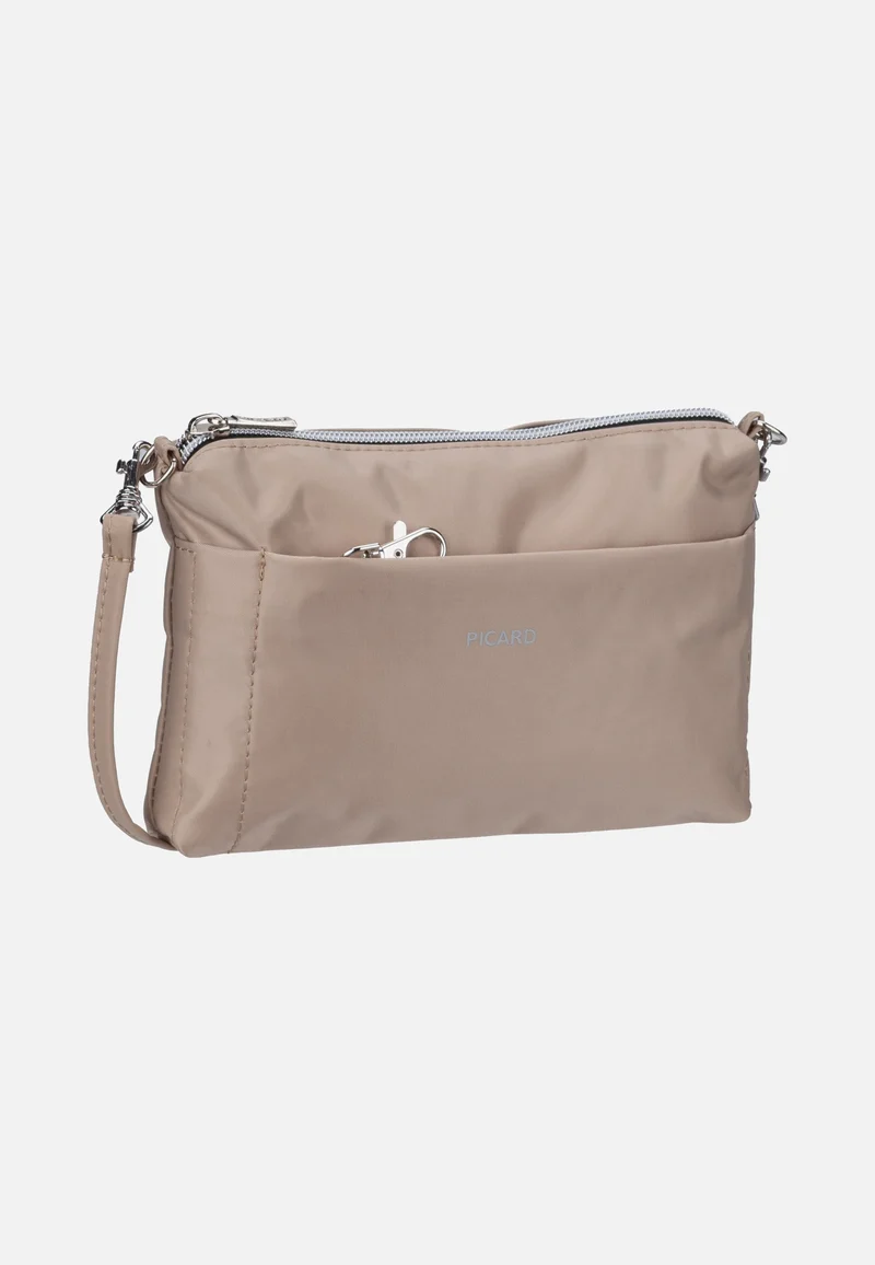 Switchbag Sand - Bag