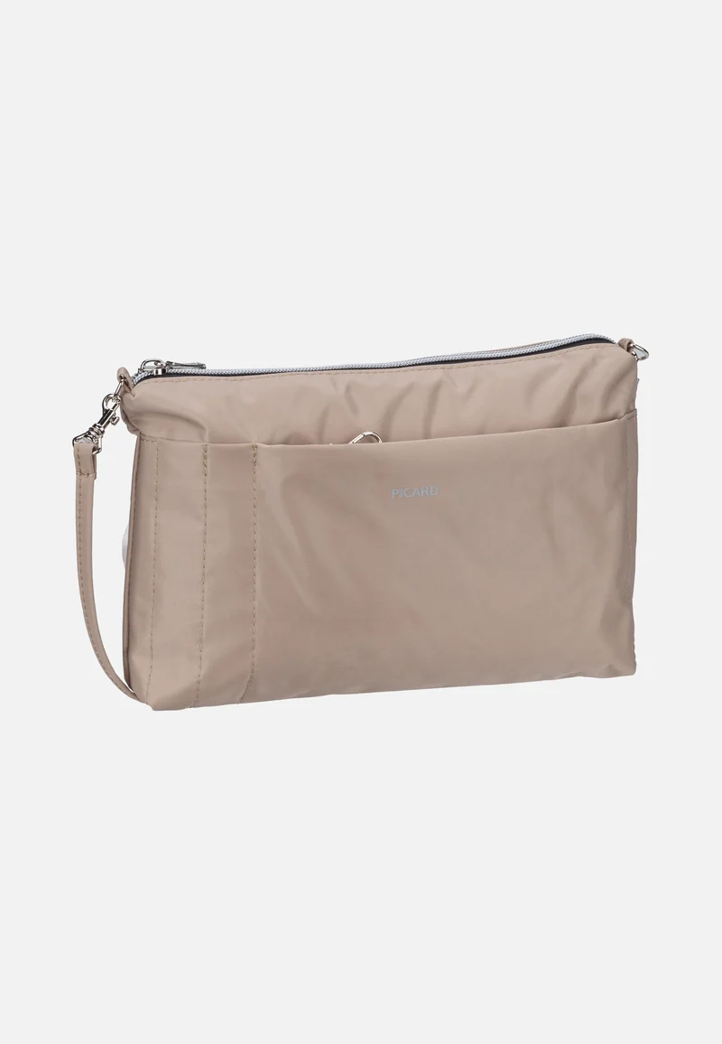 Switchbag 7841 Sand - Bag