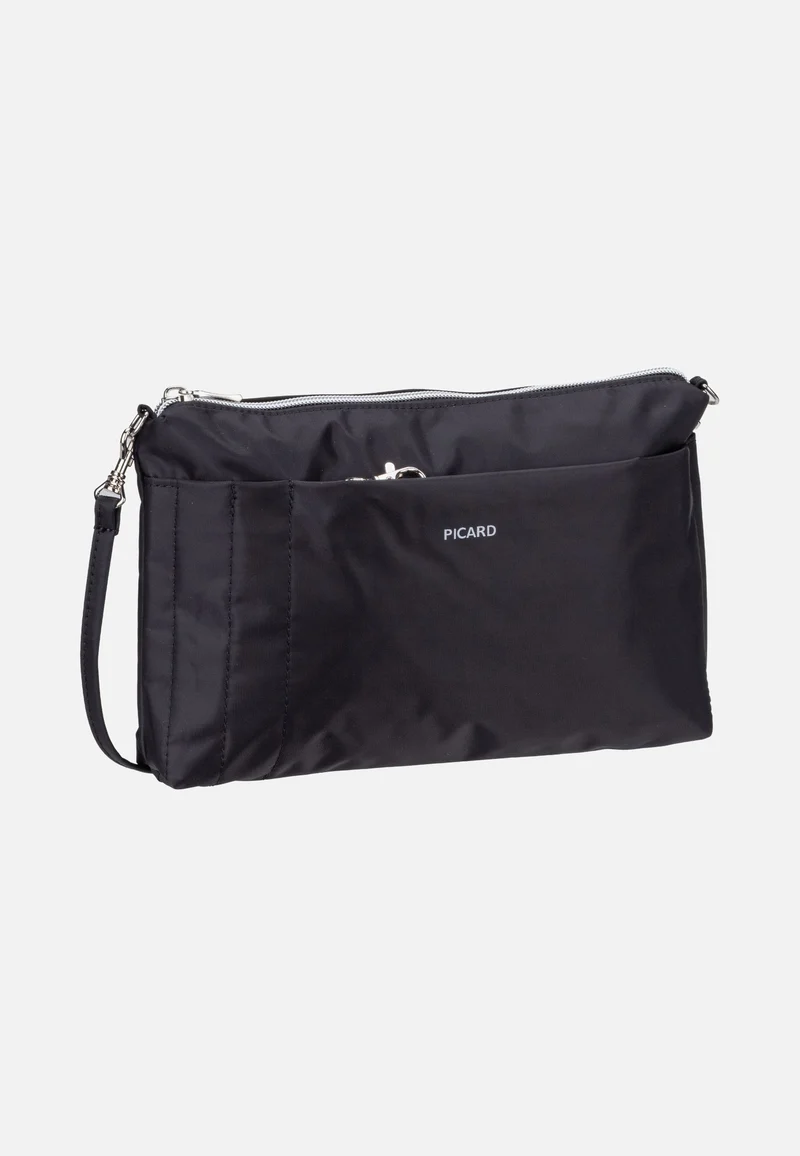 Switchbag 7841 Schwarz - Bag