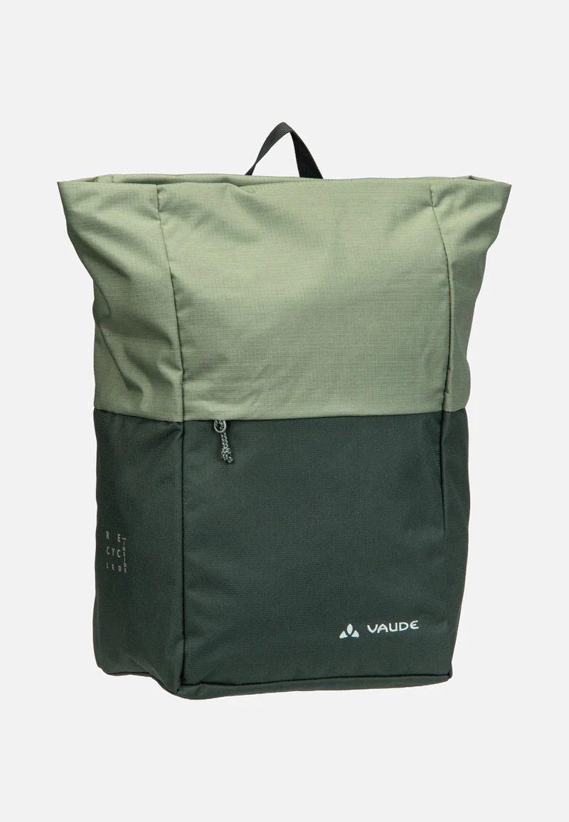 Wala Dark Forest - Backpack