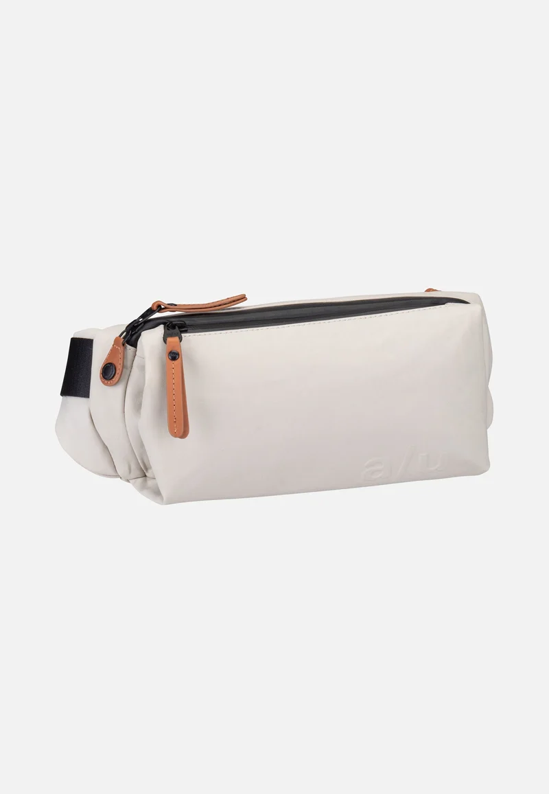 Himeji Dust - Fanny Pack