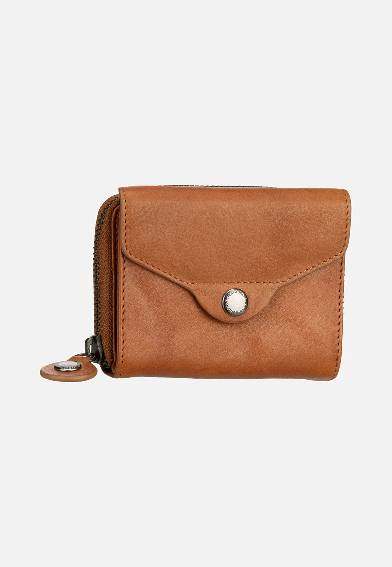 Judy Caramel - Wallet