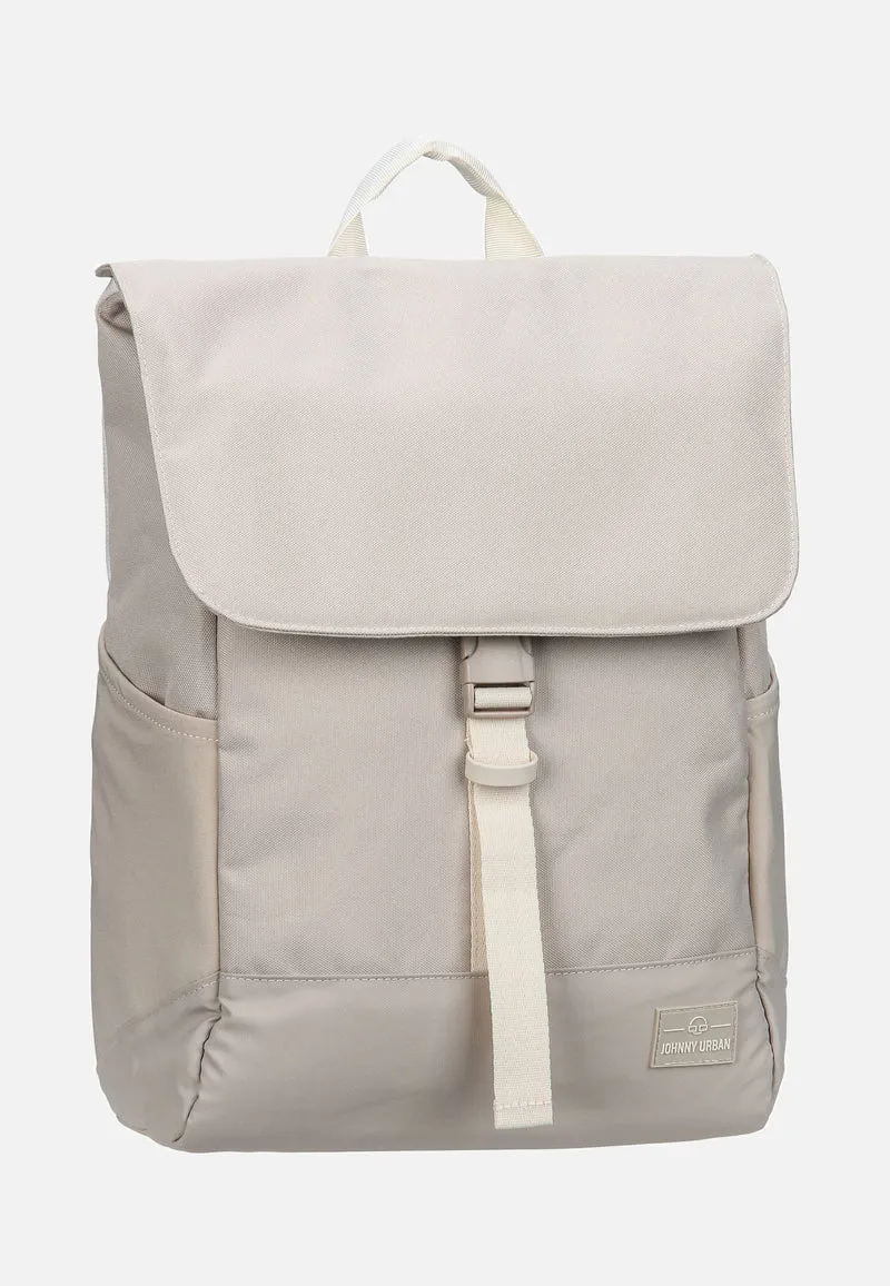 Mika Sand - Backpack