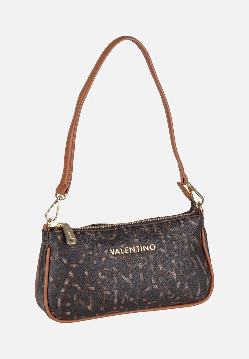Regina Re S13 Moro/Naturale - Evening Bag