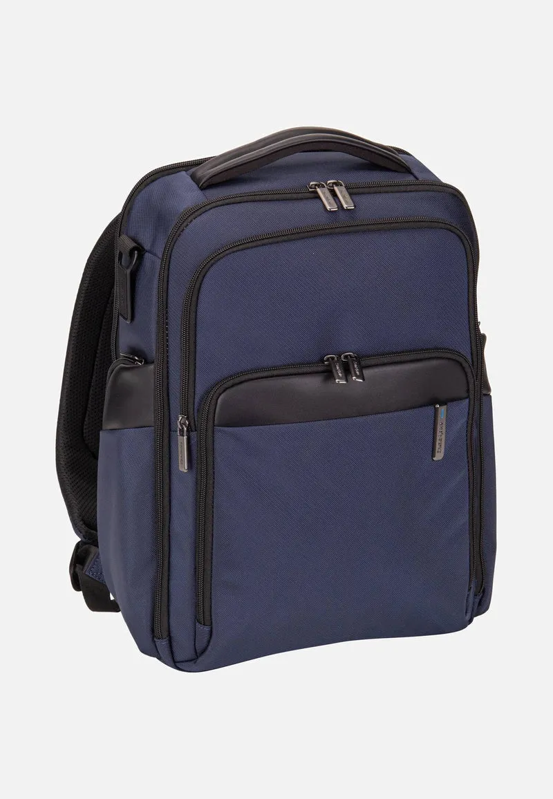 Evosight 15.6'' Blue - Backpack