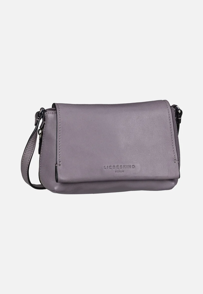 Hera 2158724 Anemone - Crossbody Bag