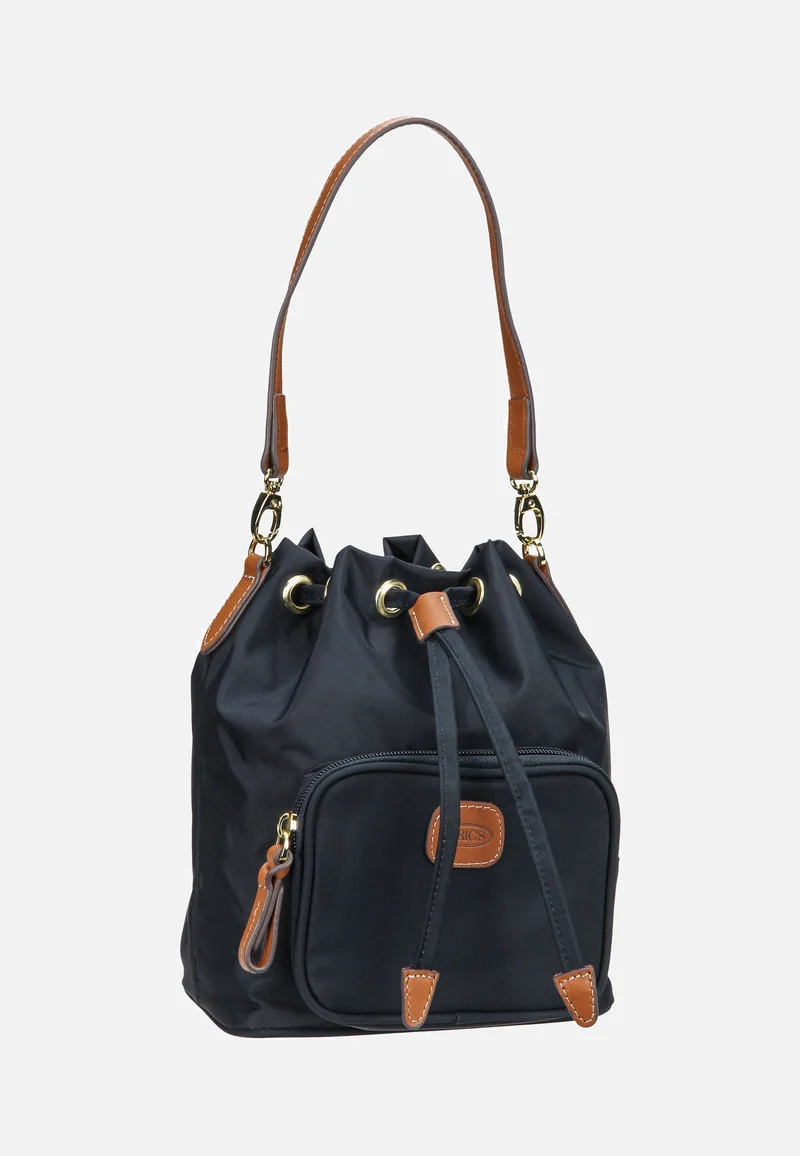 X-Bag 43918 Oceano - Bucket Bag