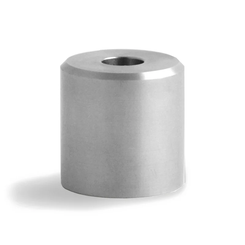 Pen Holder Steel