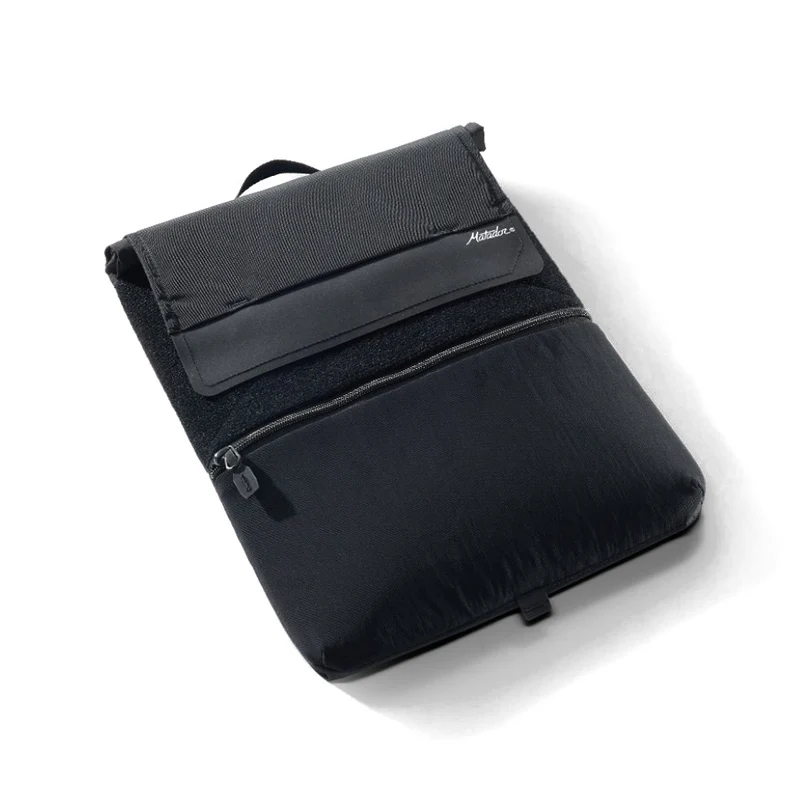 Laptop Base Layer