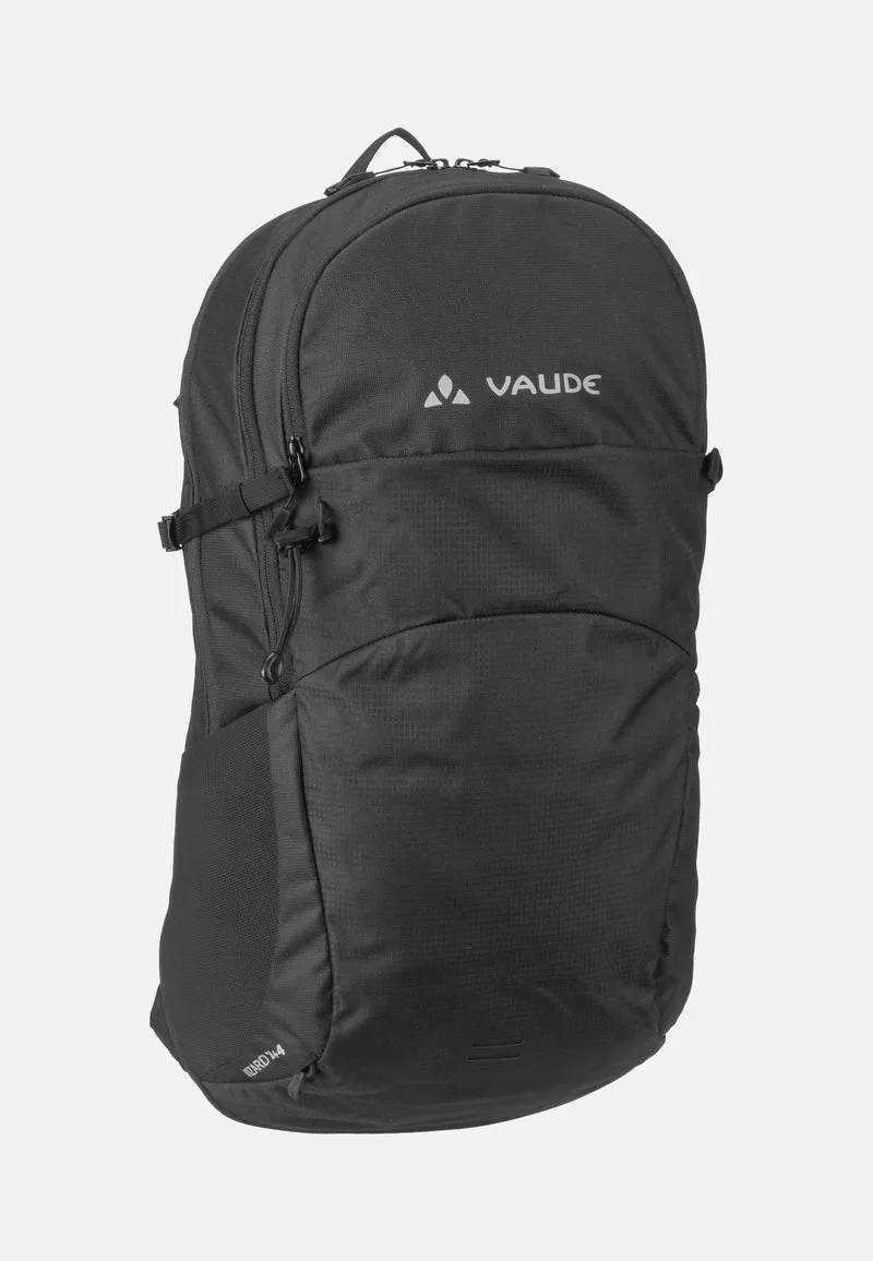 Wizard 24+4 Black - Hiking Backpack